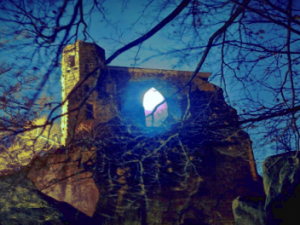 Screenshot moenchszug-oybin.de