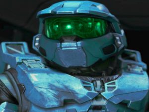 Computer-Hirn-Schnittstelle: Wenn „Cyborgs“ laufen lernen Screenshot youtube.com