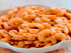 Schwerdtners Spreewaldmarkt – „Was uns selber gut schmeckt“ Screenshot youtube.com