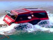 Screenshot youtube.com