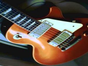 Screenshot youtube.com