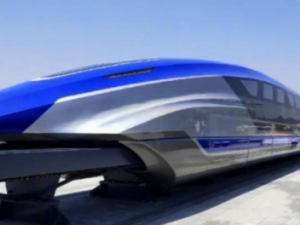 Screenshot german.china.org.cn