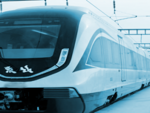 Screenshot german.china.org.cn