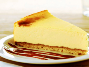 Kaiserkuchen: „Der Kuchen kommt aus der Lausitz“ Screenshot twitter.com