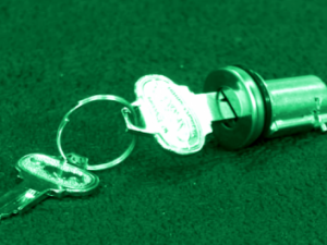 Betriebssystem Tails: „Privatsphäre und Anonymität zu bewahren“ Screenshot vimeo.com