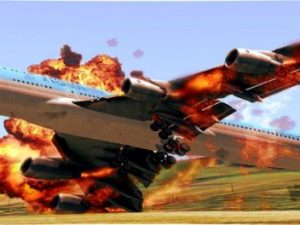 Screenshot youtube.com