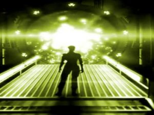 InVision: Ein Grafikprogramm für real-wirkende Animationen Screenshot youtube.com