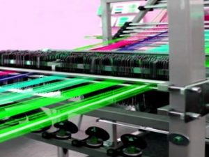 Screenshot youtube.com