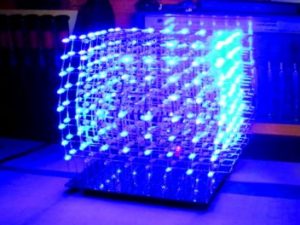 „Greifen Sie mit „WhatsApp für PC“ auf Ihre Chats und Kontakte zu“ Screenshot youtube.com