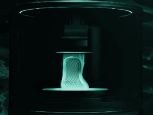 Screenshot adidas.com