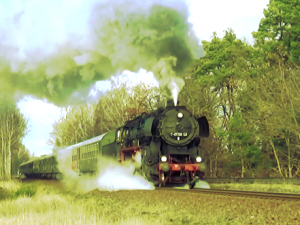 Screenshot youtube.com