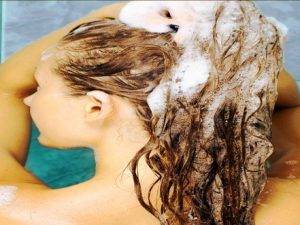 Screenshot twitter.com