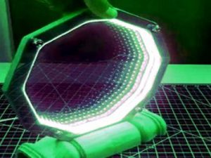 Screenshot twitter.com