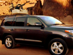 Screenshot precisionremotes.com