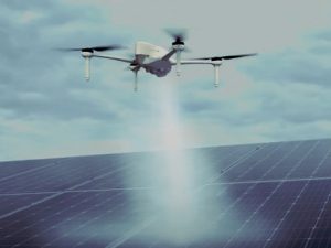 Screenshot youtube.com