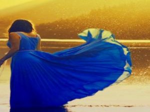 Screenshot youtube.com