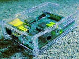 Screenshot youtube.com