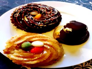 Screenshot twitter.com