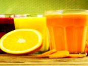 Screenshot twitter.com