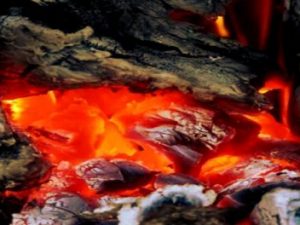 Screenshot twitter.com