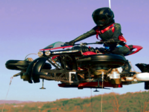 Screenshot lazareth.fr