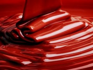 Screenshot youtube.com