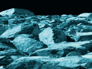 Lausitzer Granit: Der leicht verarbeitbare Stein Screenshot youtube.com