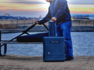 Screenshot vimeo.com