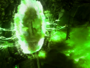 Synthesegas: Plastikmüll zu Kraftstoff verarbeiten Screenshot youtube.com