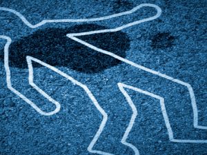 Waffenverbotszonen: "Ziel ist es, die Sicherheit für die Bürgerinnen und Bürger weiter zu erhöhen" (1) Screenshot youtube.com