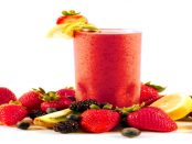 Screenshot youtube.com