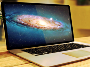 Screenshot youtube.com