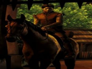 DNA-Archäologie: "R1a- und R1b-Männern verschieben sich in Deutschland ziemlich genau dort, wo die innerdeutsche Grenze verlief" Screenshot youtube.com