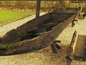 Screenshot youtube.com