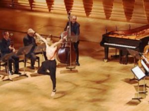 Screenshot youtube.com