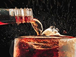 Screenshot youtube.com