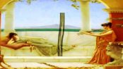 Screenshot youtube.com