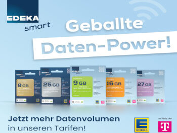 Bild: edeka-smart.de