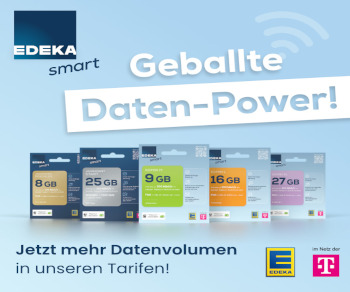 Bild: edeka-smart.de