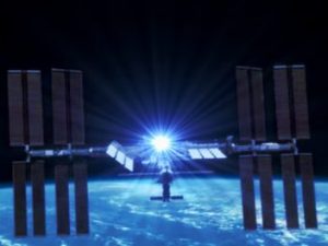 ESA & Ariane: Das politische Hauen und Stechen um lukrative Aufträge Screenshot twitter.com