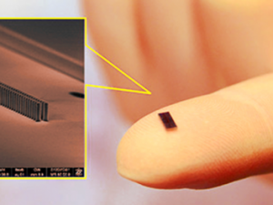 Screenshot tu-darmstadt.de