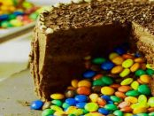 Screenshot youtube.com