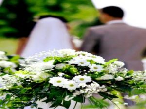 "Schloss Lübbenau bietet in einmaliger Kulisse den perfekten Rahmen für Ihre Traumhochzeit" Screenshot youtube.com