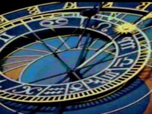 Screenshot youtube.com