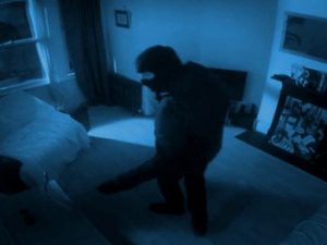 Kriminalität in der Lausitz: Warum immer weniger Straftaten bei der Polizei angezeigt werden Screenshot youtube.com