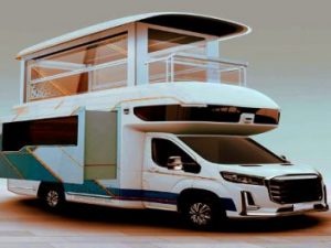 Screenshot facebook.com