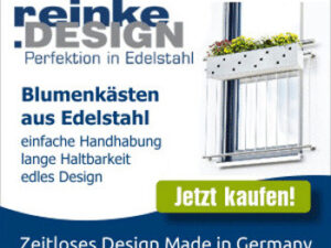 - W Ε R Β U Ν G - Bild: reinkedesign.de