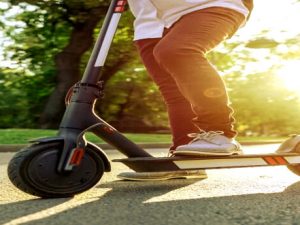 Vier Dimensionen von Verkehrsarmut Screenshot twitter.com