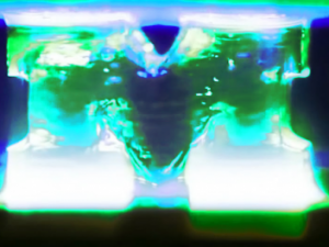 3D-Druck von Knochen: „Implantat würde allmählich durch körpereigenen Knochen ersetzt“ Screenshot youtube.com