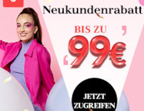 – W Ε R Β U Ν G – screenshot-a1.anwin1_.com-2025.02.02-17_44_06